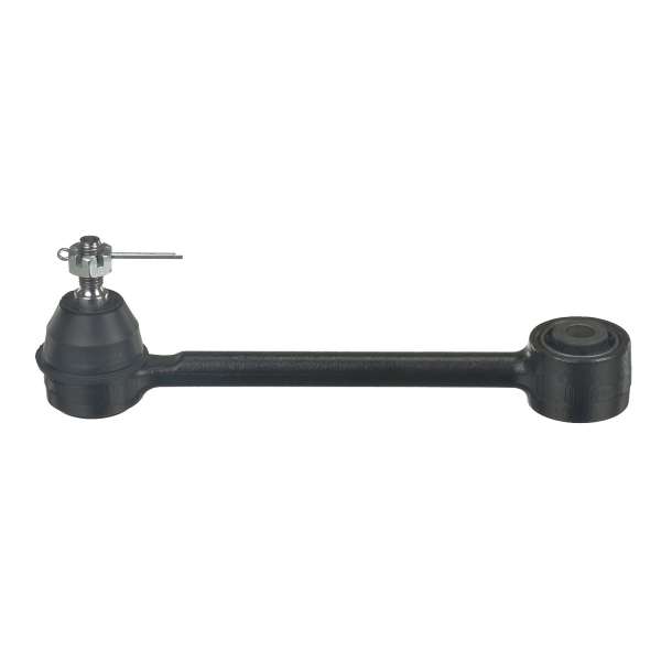 Delphi Rear Upper Forward Control Arm And Ball Joint Assembly TC3190