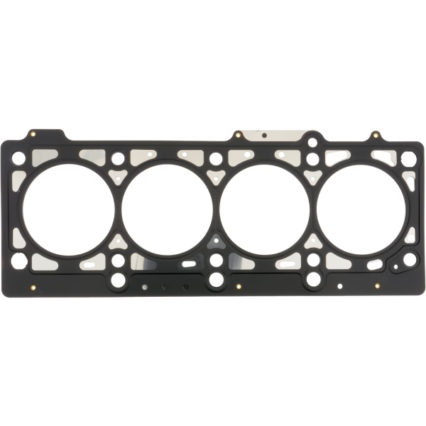 Victor Reinz Cylinder Head Gasket 61-10396-00