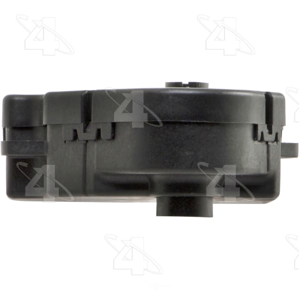 Four Seasons Hvac Mode Door Actuator 73093