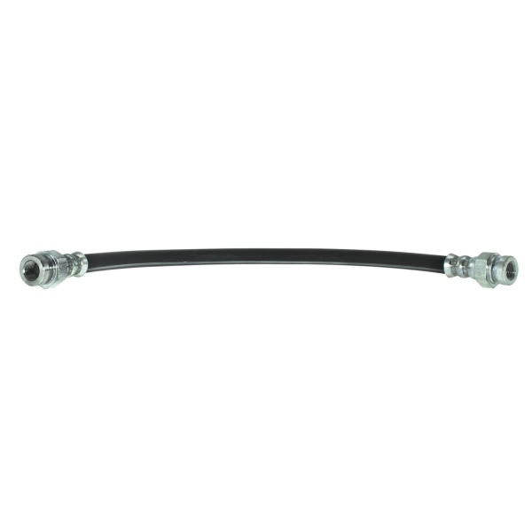 Centric Rear Lower Brake Hose 150.45313