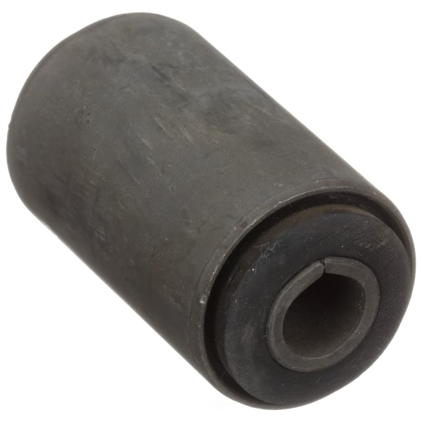 Delphi Rear Forward Leaf Spring Shackle Bushing TD4510W