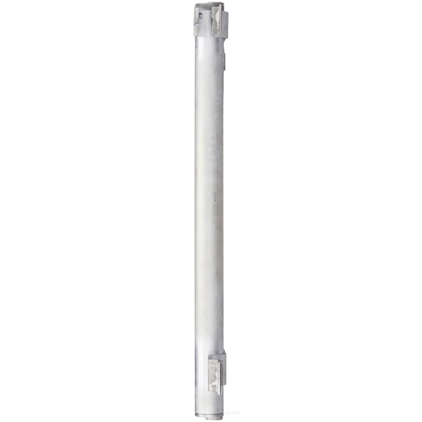 Spectra Premium A/C Condenser 7-3865