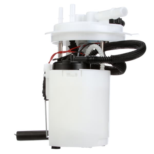 Delphi Fuel Pump Module Assembly FG1384