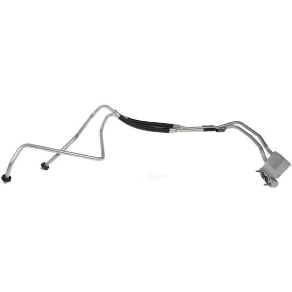 Dorman OE Solutions Oil Cooler Hose Assembly 625-514