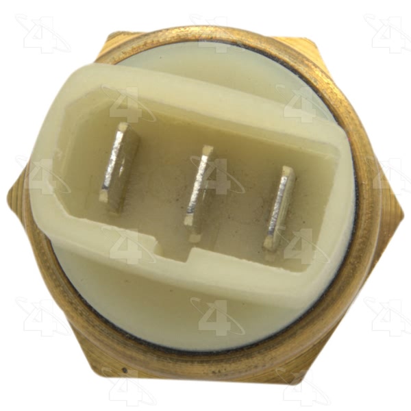 Four Seasons Cooling Fan Temperature Switch 20036