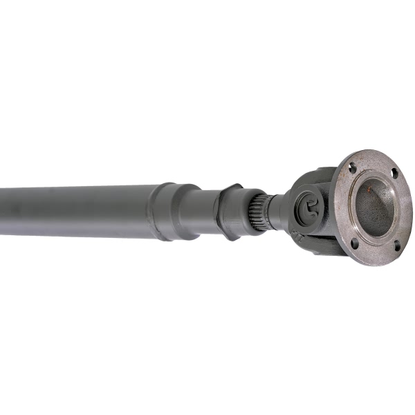 Dorman OE Solutions Front Driveshaft 936-400