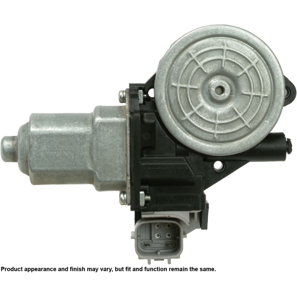 Cardone Reman Remanufactured Window Lift Motor 47-13090