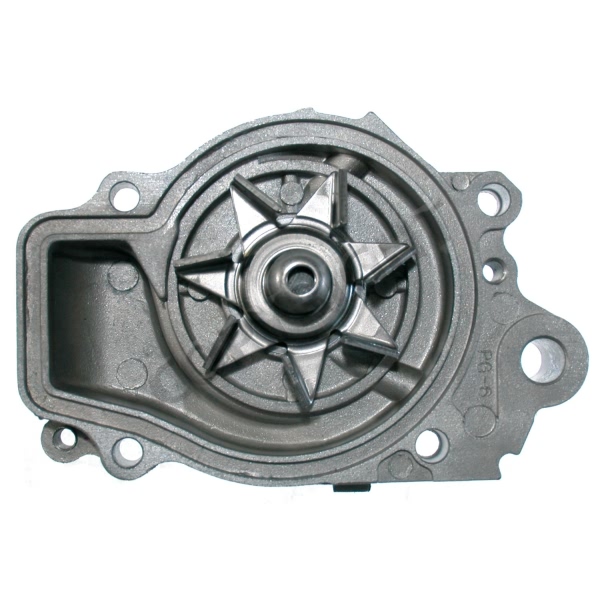 Airtex Engine Water Pump AW9115