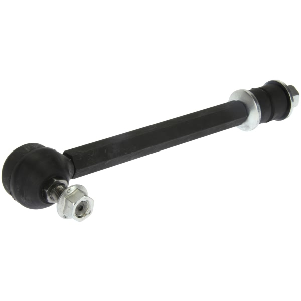 Centric Premium™ Rear Stabilizer Bar Link 606.42070