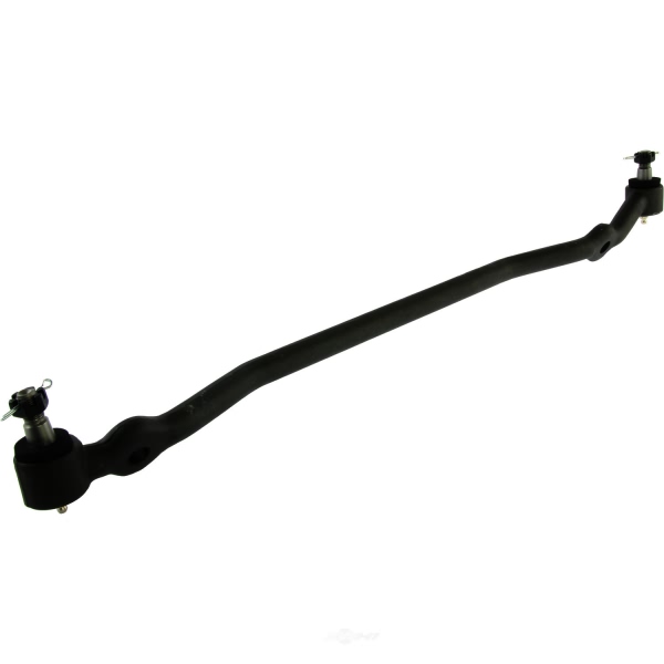 Centric Premium™ Front Steering Center Link 626.62301