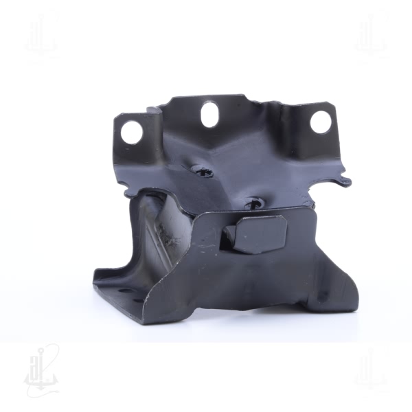 Anchor Front Driver Side Engine Mount 3175