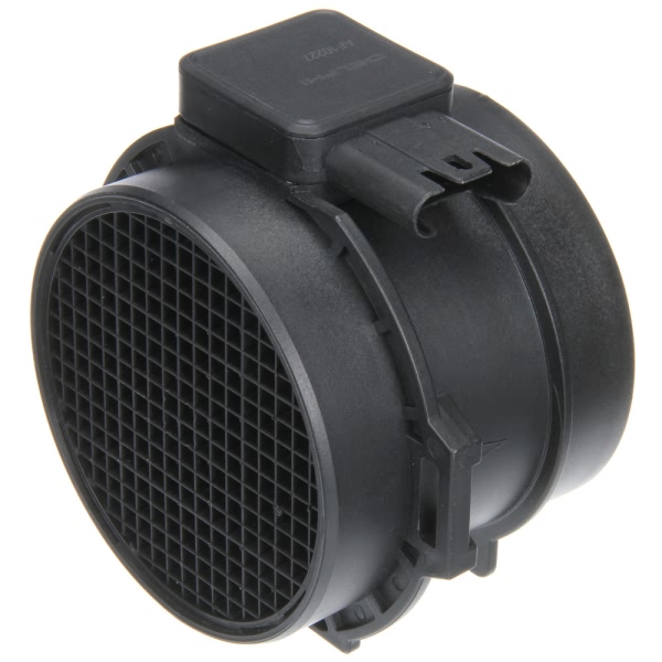 Delphi Mass Air Flow Sensor AF10227