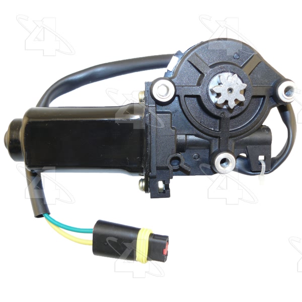 ACI Power Window Motor 86807