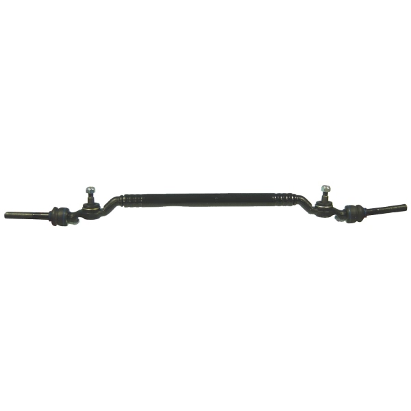 Delphi Front Steering Center Link TL451