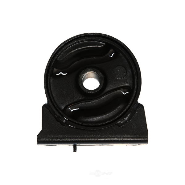 Westar Front Engine Mount EM-3131