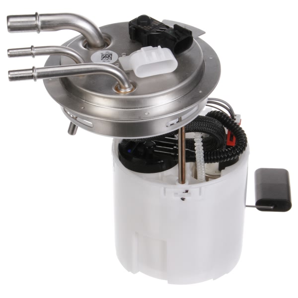 Delphi Fuel Pump Module Assembly FG1154