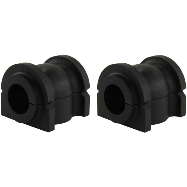 Centric Premium™ Front Stabilizer Bar Bushing 602.63021