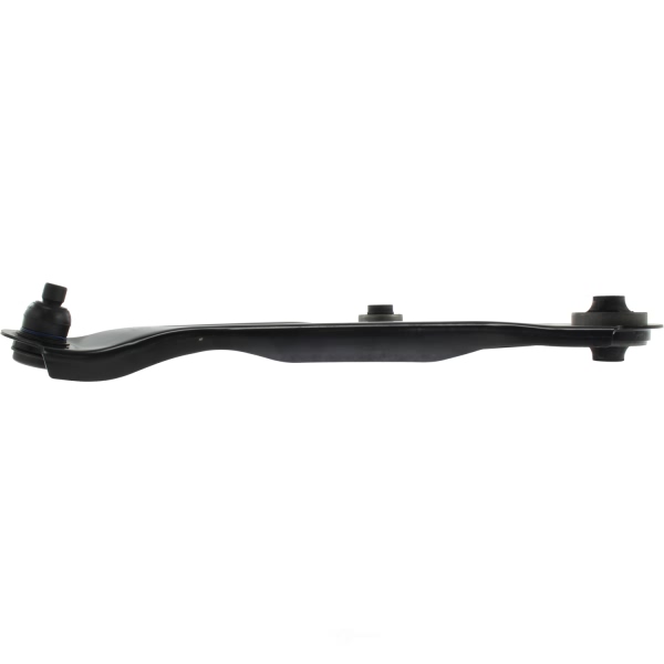 Centric Premium™ Front Driver Side Lower Control Arm and Ball Joint Assembly 622.42092