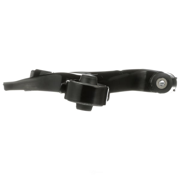 Delphi Front Passenger Side Lower Control Arm TC6720