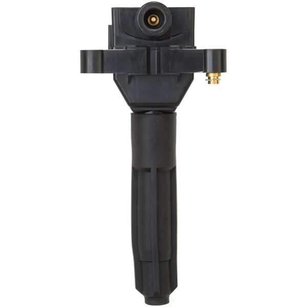 Spectra Premium Ignition Coil C-810