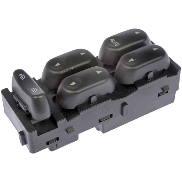 Dorman OE Solutions Front Driver Side Window Switch 901-311