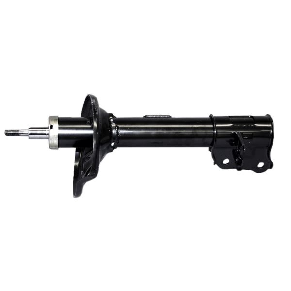 Monroe OESpectrum™ Rear Passenger Side Strut 72193