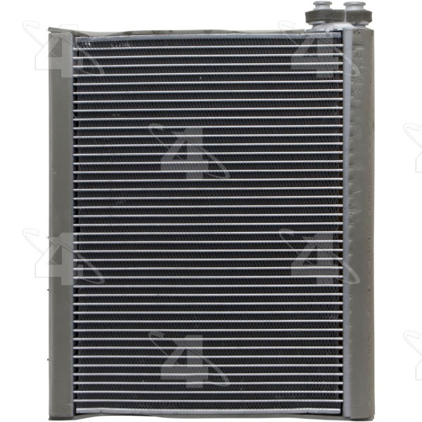 Four Seasons A C Evaporator Core 64028