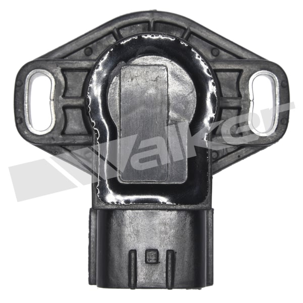 Walker Products Throttle Position Sensor 200-1230