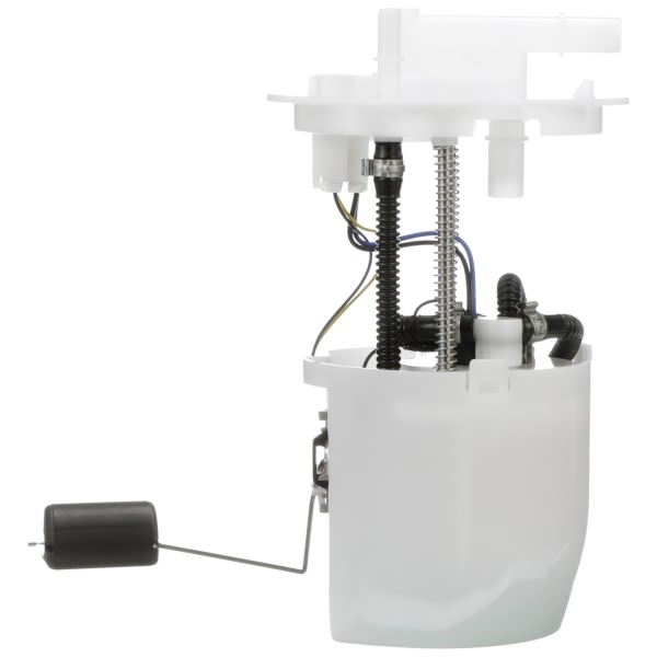 Delphi Fuel Pump Module Assembly FG1934