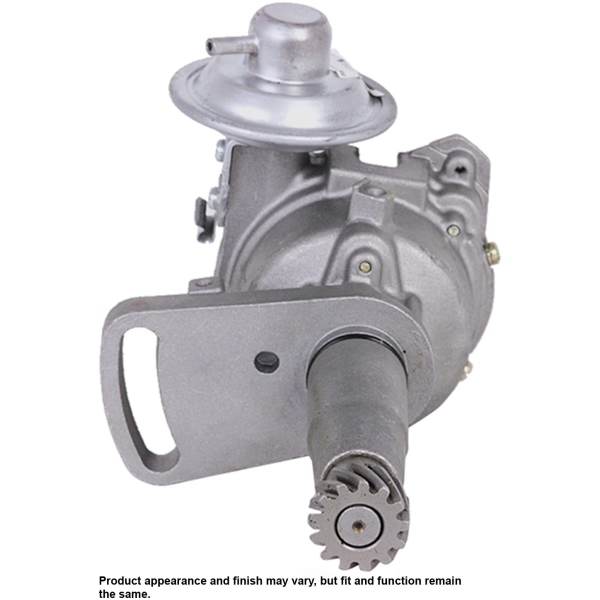 Cardone Reman Remanufactured Electronic Distributor 31-882
