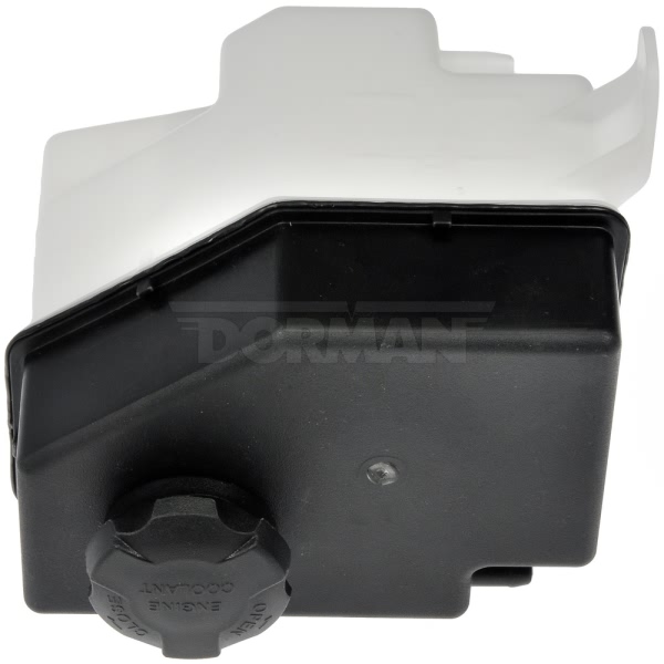 Dorman Engine Coolant Recovery Tank 603-568