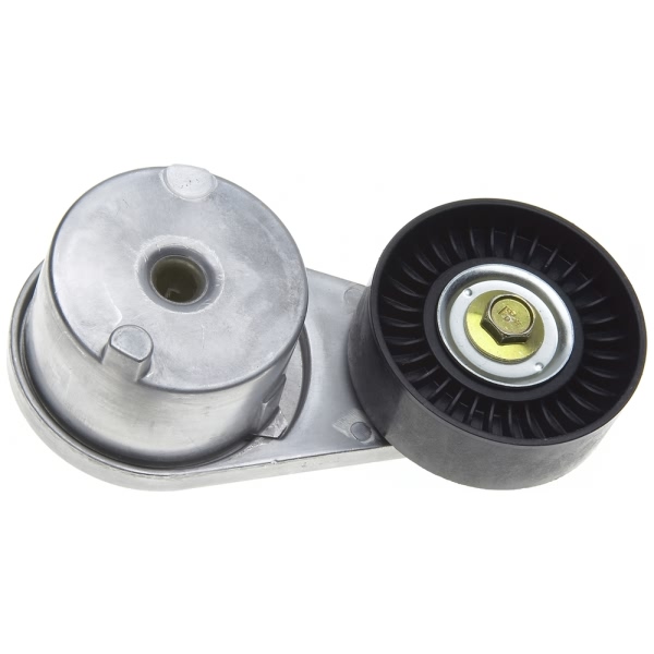 Gates Drivealign Automatic Belt Tensioner 38165