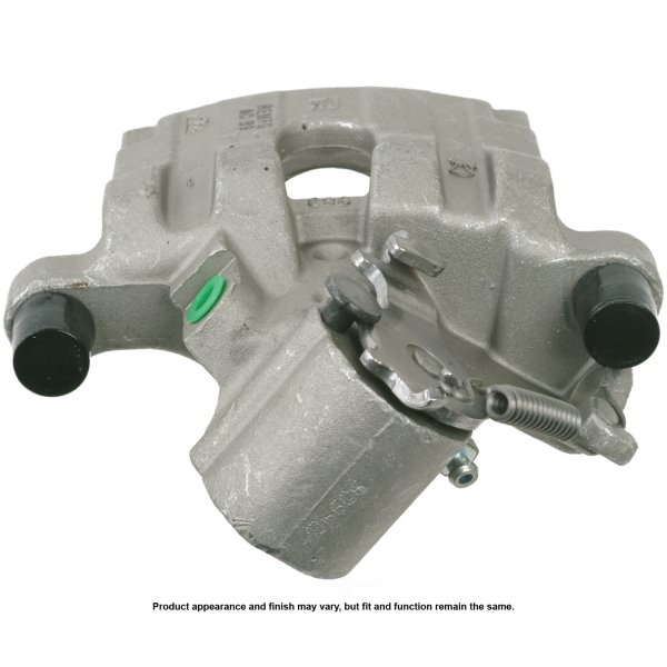 Cardone Reman Remanufactured Unloaded Caliper 18-5051