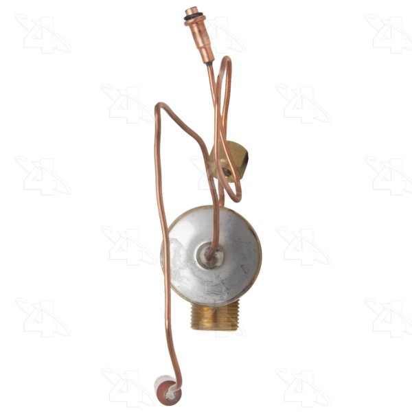 Four Seasons A C Expansion Valve 39216