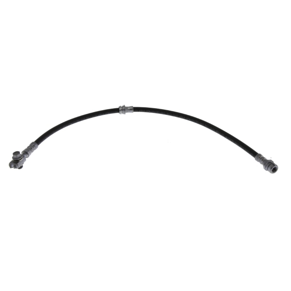 Centric Front Brake Hose 150.33057