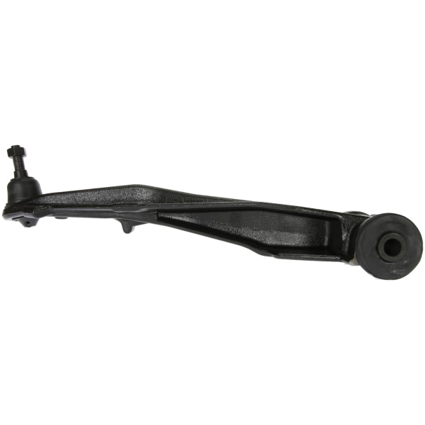 Centric Premium™ Front Passenger Side Lower Control Arm and Ball Joint Assembly 622.66029