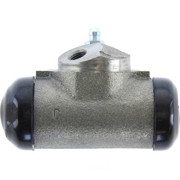 Centric Premium Rear Driver Side Drum Brake Wheel Cylinder 134.64013