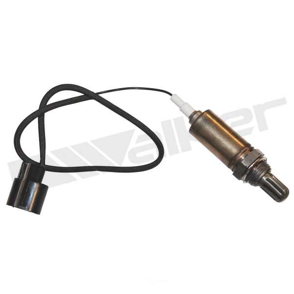 Walker Products Oxygen Sensor 350-31019