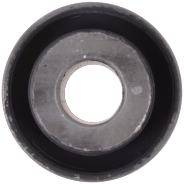 Centric Premium™ Front Inner Lower Control Arm Bushing 602.40002