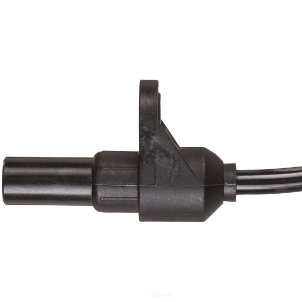 Spectra Premium Crankshaft Position Sensor S10497