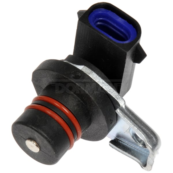 Dorman OE Solutions Transmission Input Speed Sensor 917-665