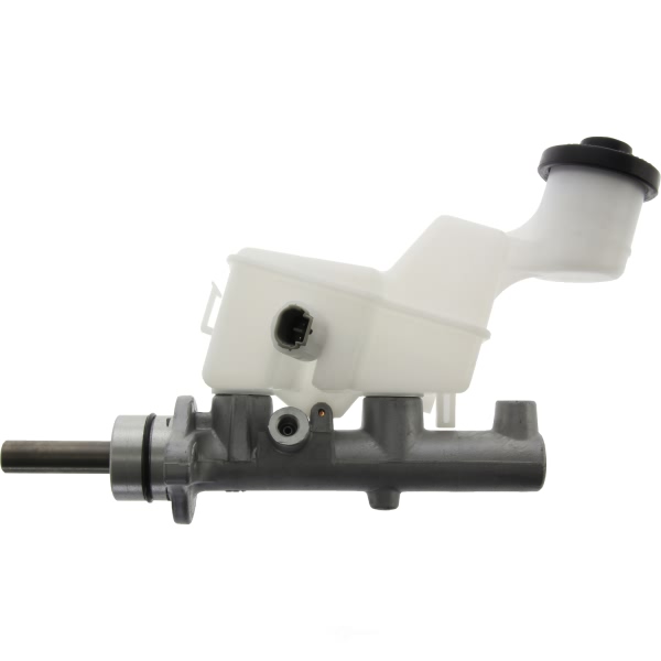 Centric Premium Brake Master Cylinder 130.44121