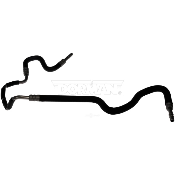 Dorman Automatic Transmission Oil Cooler Hose Assembly 624-547