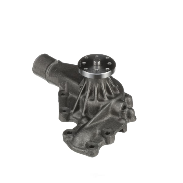 Airtex Engine Coolant Water Pump AW5008