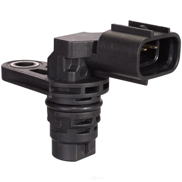 Spectra Premium Camshaft Position Sensor S10230