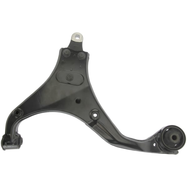 Centric Premium™ Front Passenger Side Lower Control Arm 622.51822