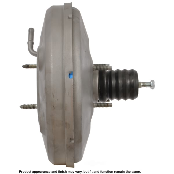 Cardone Reman Remanufactured Vacuum Power Brake Booster w/o Master Cylinder 53-6809