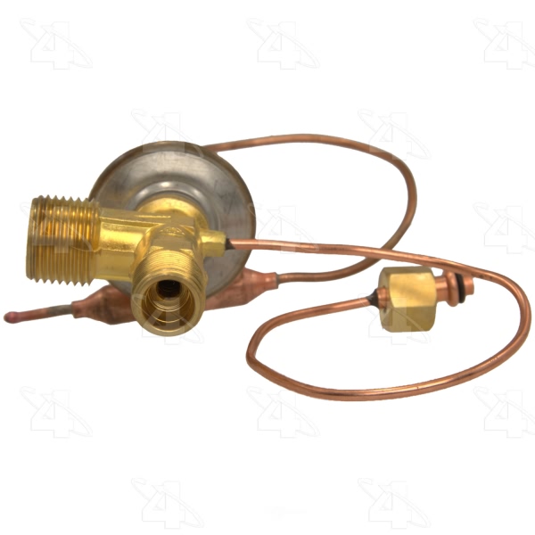 Four Seasons A C Expansion Valve 39034