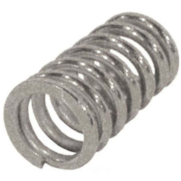 Bosal Manifold Spring 251-001