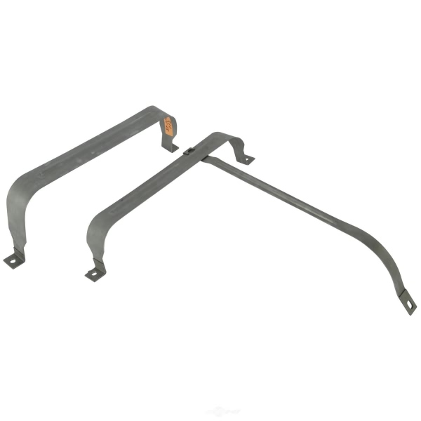 Spectra Premium Fuel Tank Strap Kit ST155